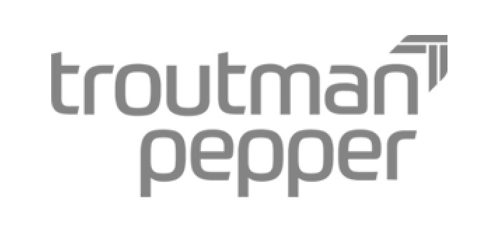 Troutman-Pepper