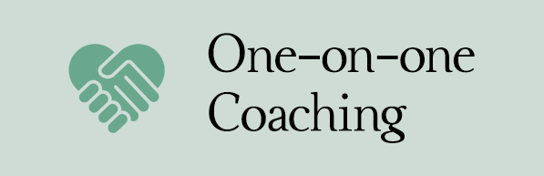 button-coaching