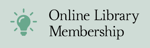 button-online-library-membership