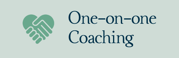 one-on-one-coaching