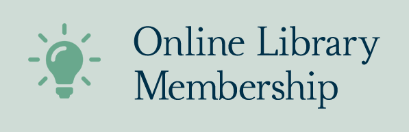 online-membership-library