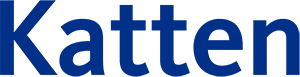 Rebrand_Katten_Logo